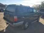 2000 TOYOTA 4Runner