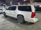 2011 CADILLAC Escalade ESV