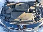 2019 BMW 4 Series