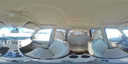 2015 FORD Expedition