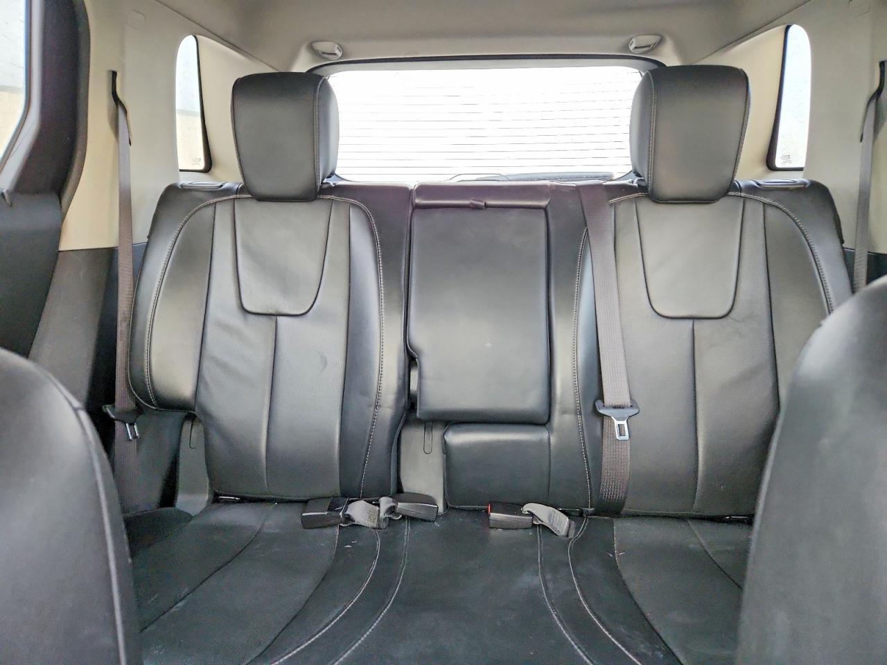 2017 GMC Terrain