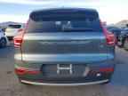 2019 VOLVO XC40
