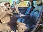 2014 CADILLAC SRX