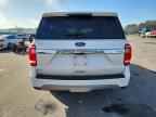 2019 FORD Expedition