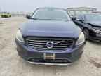 2016 VOLVO XC60