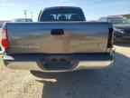 2005 TOYOTA TUNDRA