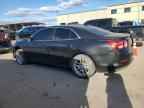 2014 CHEVROLET MALIBU