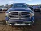 2013 RAM 1500