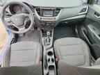 2019 HYUNDAI ACCENT