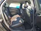 2024 FORD FUSION