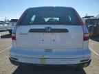 2010 HONDA CR-V