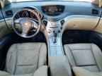 2008 SUBARU Tribeca