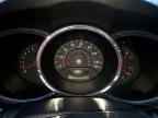 2013 KIA SORENTO