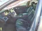 2010 GMC Terrain