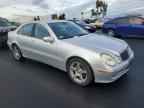 2006 MERCEDES-BENZ E-Class