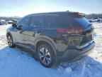 2022 NISSAN ROGUE