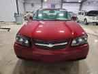 2005 CHEVROLET IMPALA