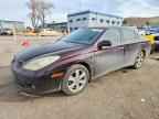 2006 LEXUS ES 330