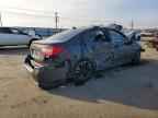2019 SUBARU Legacy