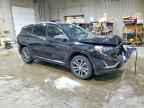 2018 GMC Terrain