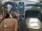 2014 CHEVROLET MALIBU