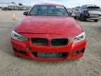 2012 BMW 3 SERIES