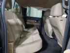 2013 FORD F-150 Lightning