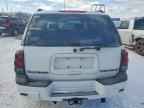 2004 CHEVROLET Trailblazer