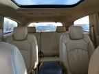 2009 BUICK ENCLAVE
