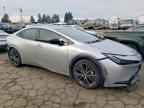 2024 TOYOTA PRIUS