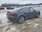 2018 MAZDA 6