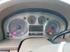 2006 MERCURY Monterey