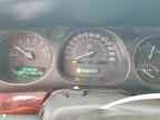 2005 BUICK Lesabre