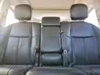 2014 NISSAN PATHFINDER