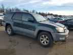 2003 TOYOTA 4Runner