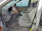 2007 TOYOTA SIENNA