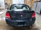 2008 DODGE Avenger