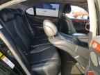 2007 LEXUS LS 460
