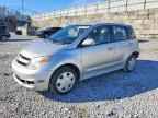 2006 TOYOTA SCION