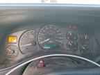 2001 CHEVROLET Silverado 2500