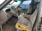 2003 FORD F-150