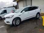 2020 BUICK ENCLAVE