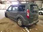 2016 FORD TRANSIT CONNECT