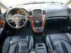 2001 LEXUS Rx 300