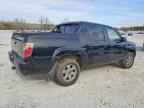 2008 HONDA Ridgeline