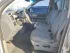 2007 DODGE RAM 1500