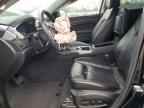 2015 CADILLAC SRX