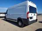 2016 RAM ProMaster 2500