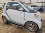 2014 SMART Fortwo
