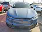 2024 FORD Mustang Mach-E